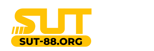 Sut88